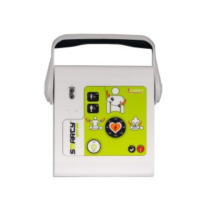 Εκπαιδευτικός Απινιδωτής SMARTY SAVER Εκπαιδευτικός Απινιδωτής SMARTY SAVER