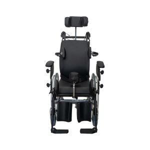 Αναπηρικό Αμαξίδιο Ειδικού Τύπου Αναπηρικό Αμαξίδιο Ειδικού Τύπου