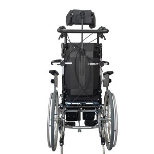 Αναπηρικό Αμαξίδιο Ειδικού Τύπου Αναπηρικό Αμαξίδιο Ειδικού Τύπου