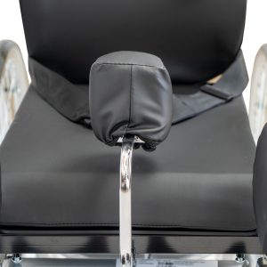 Αναπηρικό Αμαξίδιο Ειδικού Τύπου Αναπηρικό Αμαξίδιο Ειδικού Τύπου