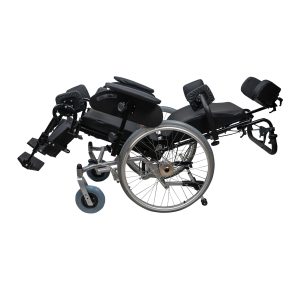 Αναπηρικό Αμαξίδιο Ειδικού Τύπου Αναπηρικό Αμαξίδιο Ειδικού Τύπου