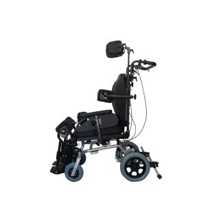 Αναπηρικό Αμαξίδιο Ειδικού Τύπου Αναπηρικό Αμαξίδιο Ειδικού Τύπου