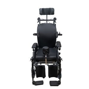 Αναπηρικό Αμαξίδιο Ειδικού Τύπου Αναπηρικό Αμαξίδιο Ειδικού Τύπου