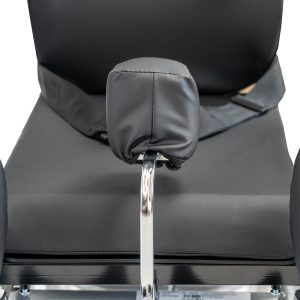 Αναπηρικό Αμαξίδιο Ειδικού Τύπου Αναπηρικό Αμαξίδιο Ειδικού Τύπου