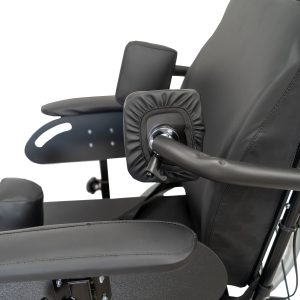 Αναπηρικό Αμαξίδιο Ειδικού Τύπου Αναπηρικό Αμαξίδιο Ειδικού Τύπου