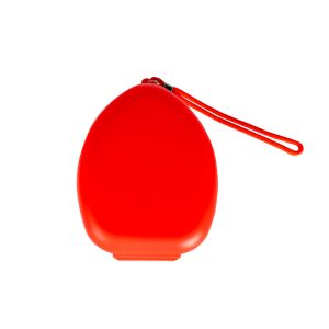 Μάσκα Ανάνηψης CPR