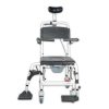 Αναπηρικό Αμαξίδιο AQUA-RECLINING