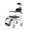 Αναπηρικό Αμαξίδιο AQUA-RECLINING