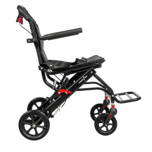 Αναπηρικό Αμαξίδιο Μεταφοράς Αναπηρικό Αμαξίδιο Μεταφοράς