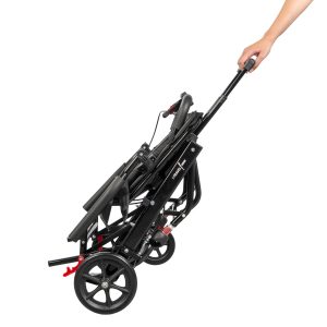 Αναπηρικό Αμαξίδιο Μεταφοράς Αναπηρικό Αμαξίδιο Μεταφοράς