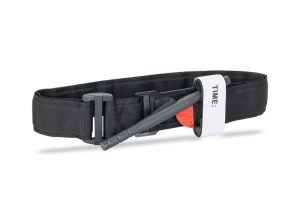 Αιμοστατικός Ιμάντας Περίδεσης Αιμοστατικός Ιμάντας Περίδεσης