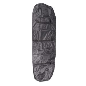 Σάκος Σωρού