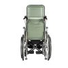 Αναπηρικό Αμαξίδιο Reclining με Δοχείο