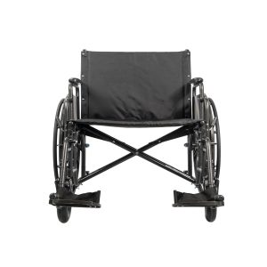 Αναπηρικό Αμαξίδιο ONYX