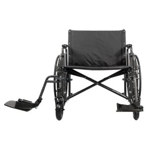 Αναπηρικό Αμαξίδιο ONYX