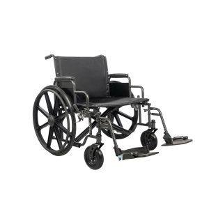 Αναπηρικό Αμαξίδιο ONYX