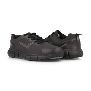 Αντιολισθητικά Παπούτσια Εργασίας Dakota