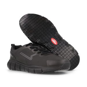 Αντιολισθητικά Παπούτσια Εργασίας Dakota