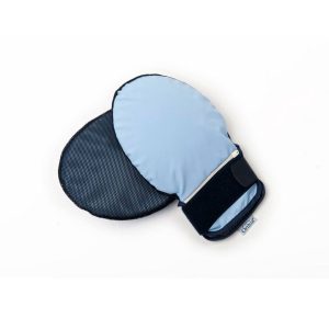 Γάντι Ακινητοποίησης Χεριών