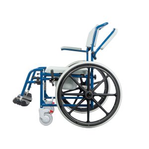 Αναπηρικό Αμαξίδιο RHINO Αναπηρικό Αμαξίδιο RHINO