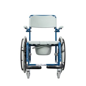 Αναπηρικό Αμαξίδιο RHINO Αναπηρικό Αμαξίδιο RHINO