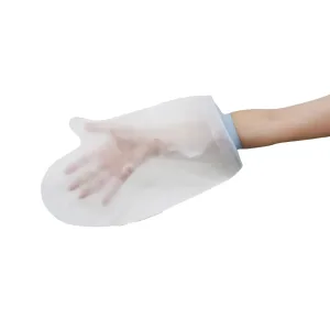 Αδιάβροχο Κάλυμμα Γύψου Χεριού