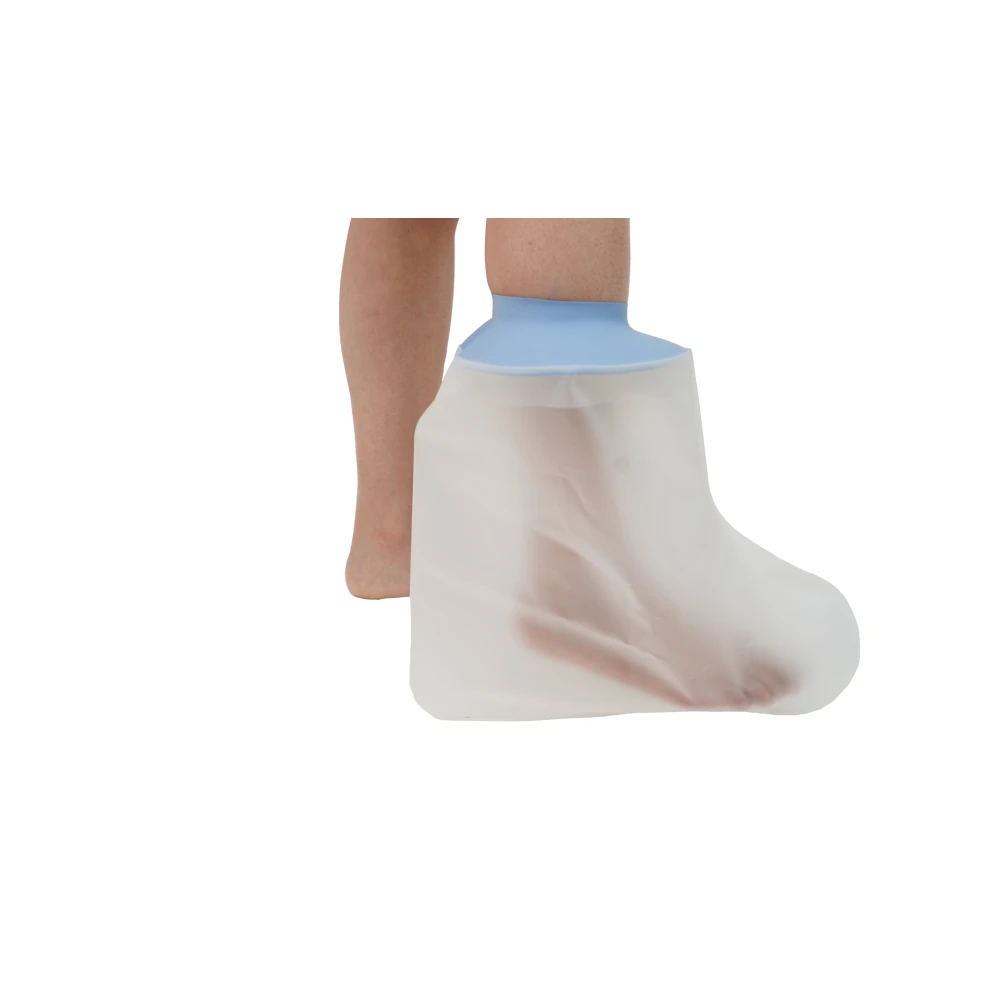 Αδιάβροχο Κάλυμμα Γύψου