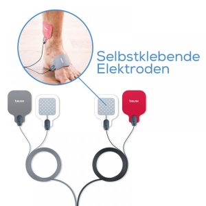 Ανταλακτικα Καλώδια EM 59