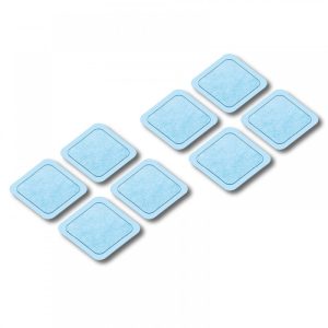 Ανταλακτικά Gel Pads EM 59