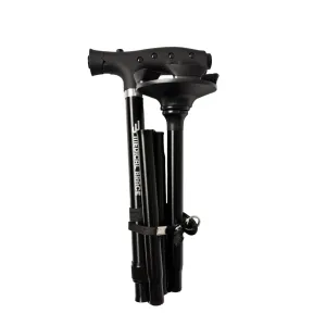 Σπαστό Μπαστούνι Στήριξης Auto Stand