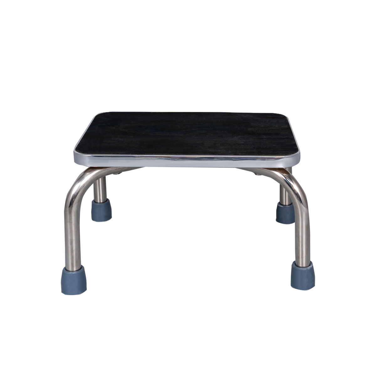 Σκαλοπάτι Μονό Ενισχυμένο