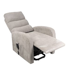 Ανακλινόμενη πολυθρόνα Cloud I Ανακλινόμενη πολυθρόνα Cloud I