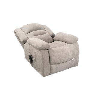 Ανακλινόμενη Πολυθρόνα Cloud II Ανακλινόμενη Πολυθρόνα Cloud II