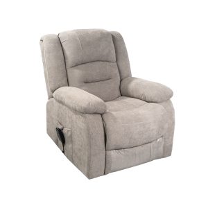 Ανακλινόμενη Πολυθρόνα Cloud II Ανακλινόμενη Πολυθρόνα Cloud II