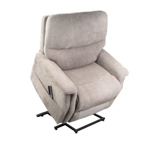 Ανακλινόμενη Πολυθρόνα Cloud XXL