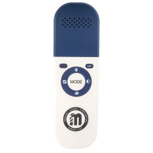 Φορητός Ανιχνευτής Φλεβών