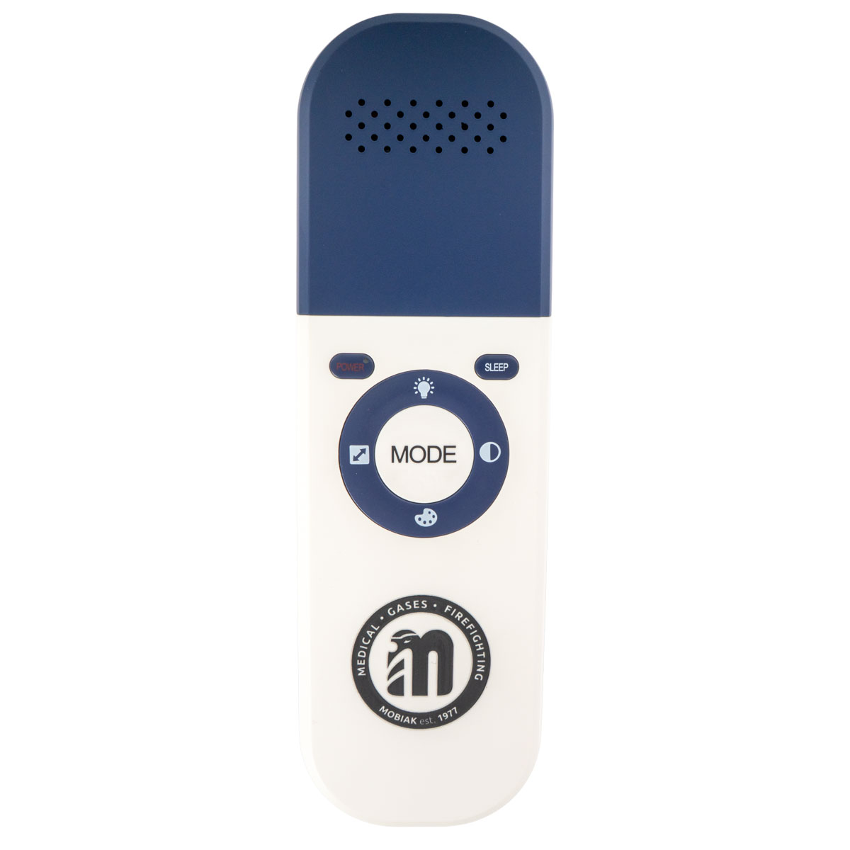 Φορητός Ανιχνευτής Φλεβών