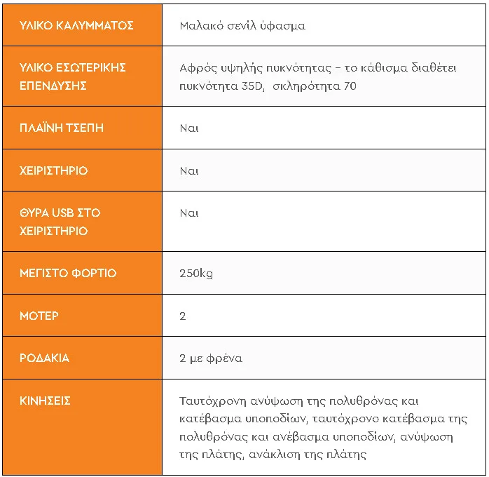 Screenshot 2025 11 07T110111.473