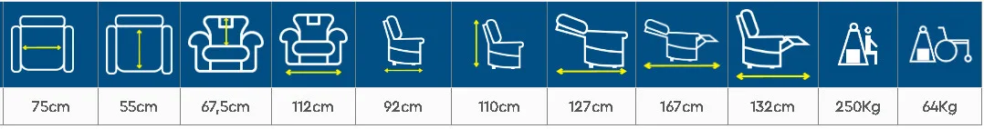 Screenshot 2025 11 07T110149.266