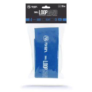Λάστιχο Αντίστασης Small LoopBand Heavy Λάστιχο Αντίστασης Small LoopBand Heavy