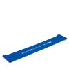 Λάστιχο Αντίστασης Small LoopBand Heavy Λάστιχο Αντίστασης Small LoopBand Heavy