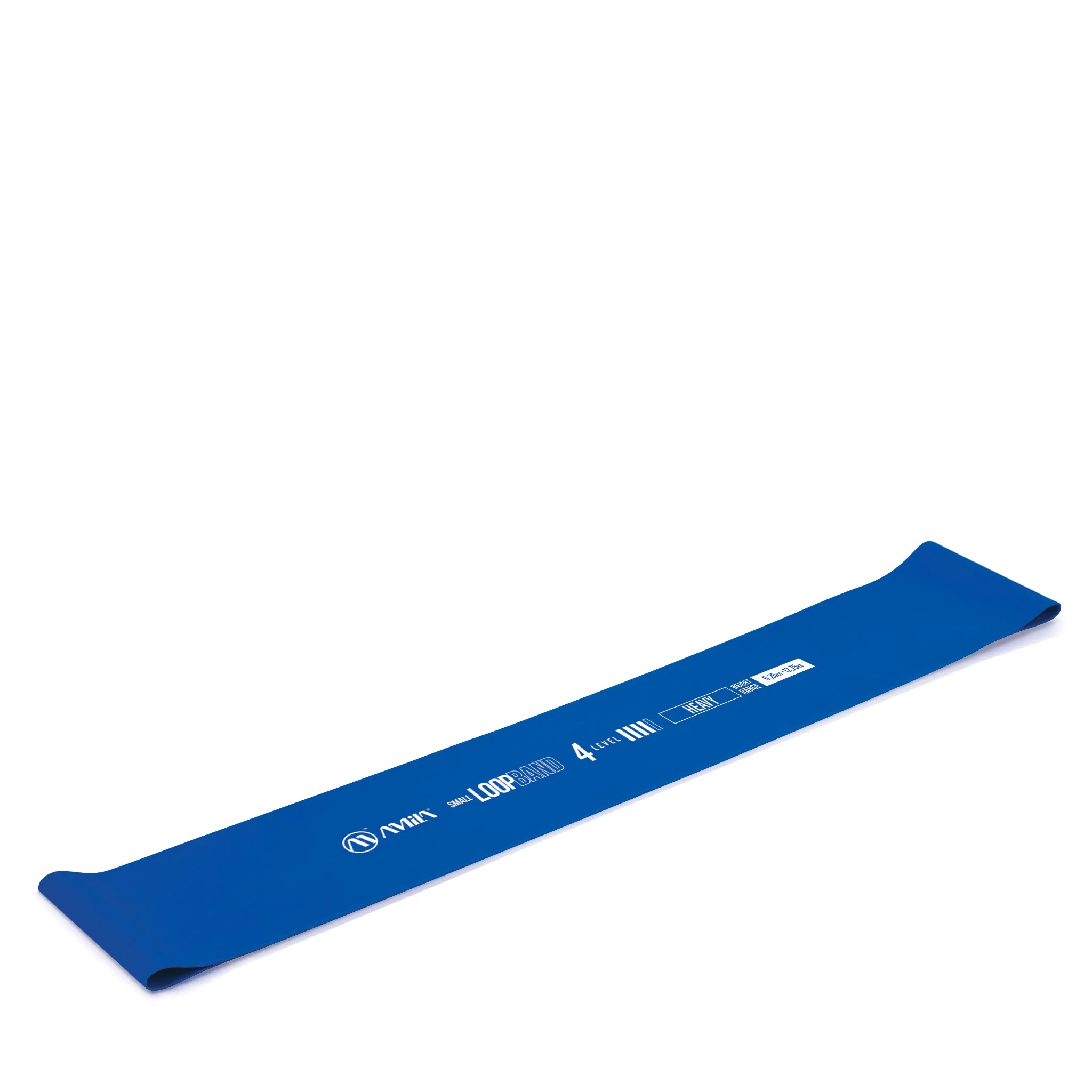 Λάστιχο Αντίστασης Small LoopBand Heavy