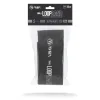 Λάστιχο Αντίστασης Small LoopBand Ultimate Λάστιχο Αντίστασης Small LoopBand Ultimate