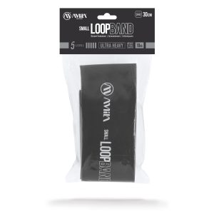 Λάστιχο Αντίστασης Small LoopBand Ultimate Λάστιχο Αντίστασης Small LoopBand Ultimate