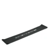 Λάστιχο Αντίστασης Small LoopBand Ultimate Λάστιχο Αντίστασης Small LoopBand Ultimate