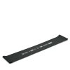Λάστιχο Αντίστασης Small LoopBand Ultimate Λάστιχο Αντίστασης Small LoopBand Ultimate
