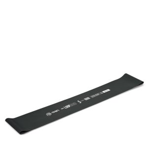 Λάστιχο Αντίστασης Small LoopBand Ultimate Λάστιχο Αντίστασης Small LoopBand Ultimate