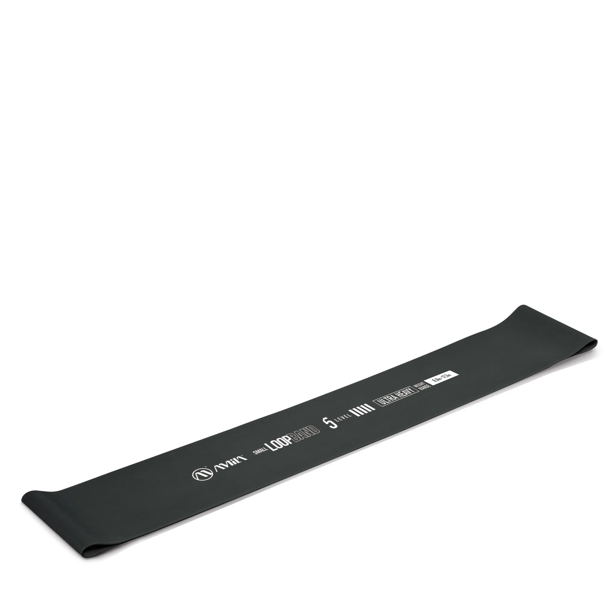 Λάστιχο Αντίστασης Small LoopBand Ultimate Λάστιχο Αντίστασης Small LoopBand Ultimate