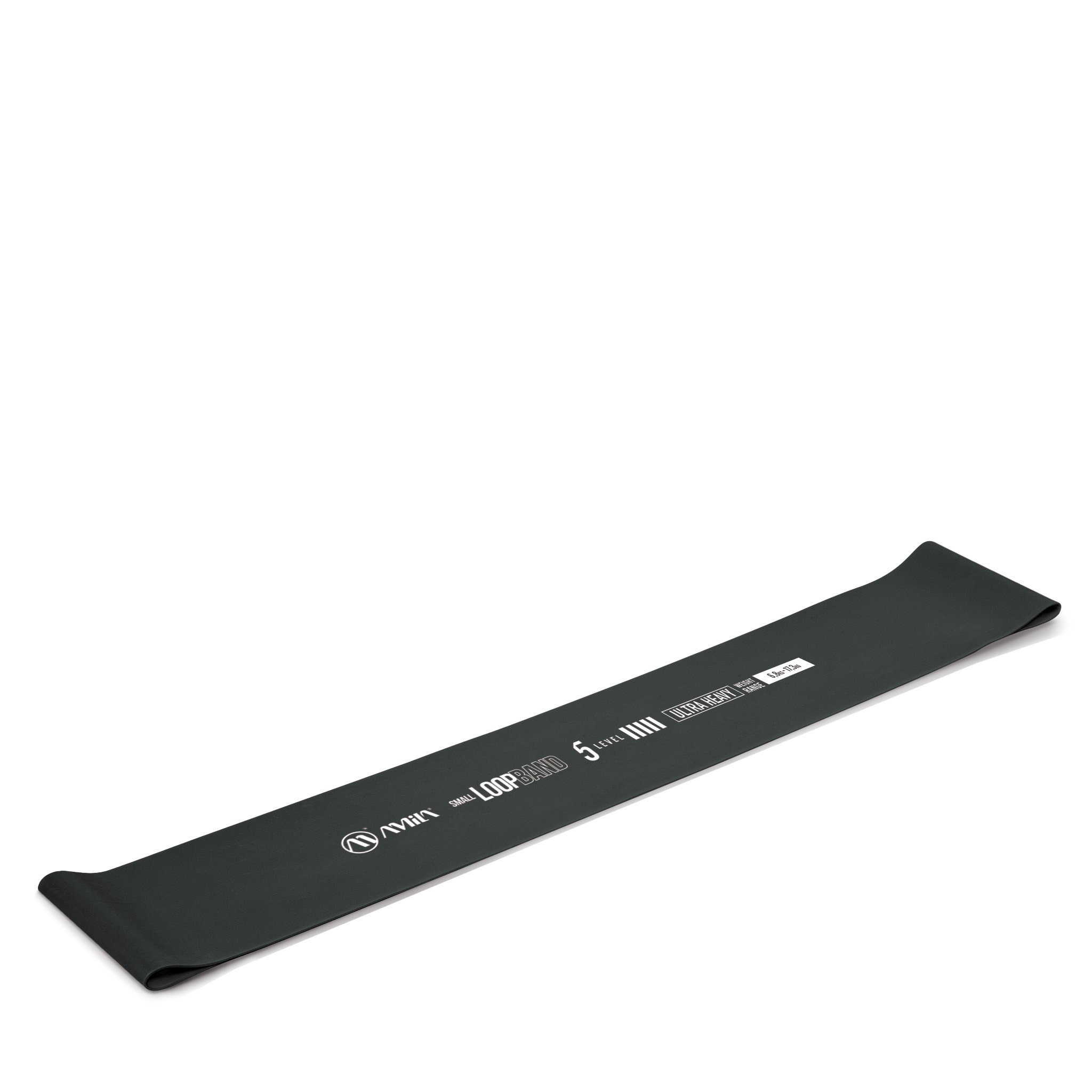 Λάστιχο Αντίστασης Small LoopBand Ultimate