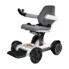 Ηλεκτροκίνητο Αμαξίδιο ROBODRIVE Ηλεκτροκίνητο Αμαξίδιο ROBODRIVE